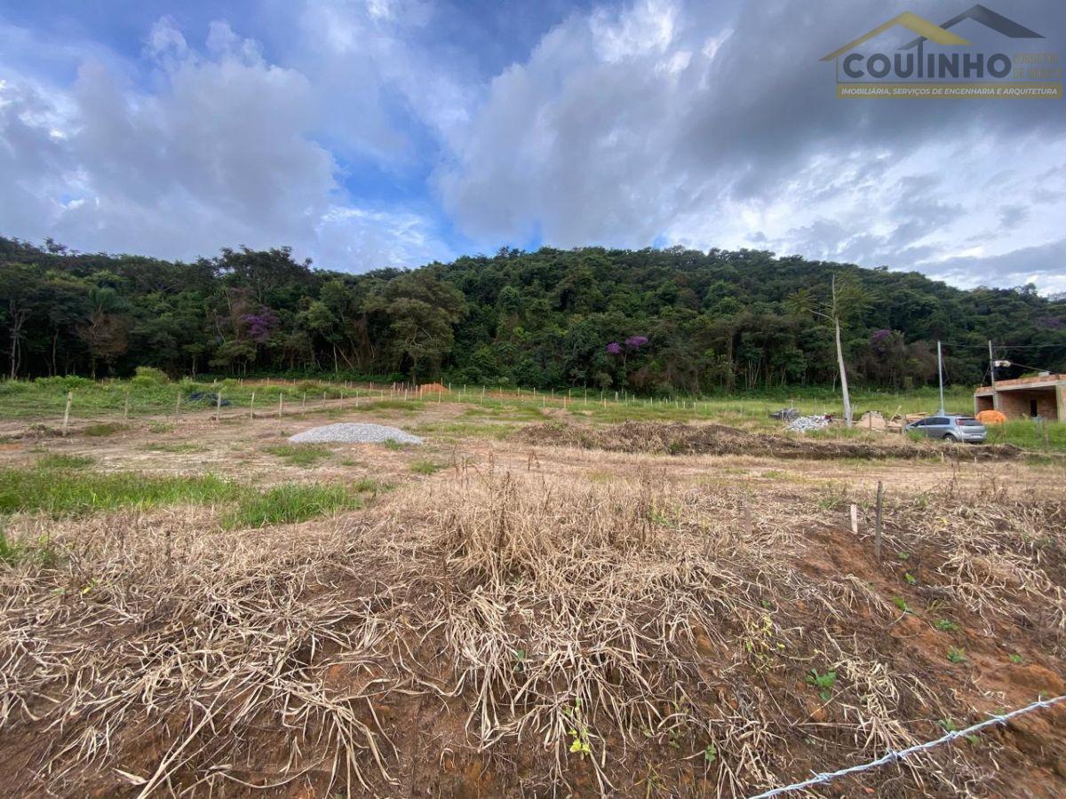 WhatsApp Image 2026-03-31 at 17.26.53 (2).jpeg